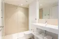 Квартира 3 спальни 153 м² Дос-Эрманас, Испания