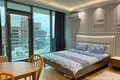 Студия 1 комната 34 м² Батуми, Грузия