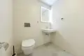 Apartamento 2 habitaciones 150 m² Finestrat, Španjolska