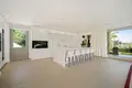 Dom 6 pokojów 702 m² San Pedro Alcantara, Hiszpania