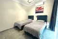 Apartment 76 m² Northern Cyprus, Northern Cyprus