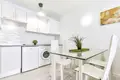 Appartement 1 chambre 58 m² Miraverde, Espagne