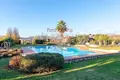3-Zimmer-Villa 480 m² Moniga del Garda, Italien