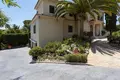 Haus 7 Schlafzimmer 567 m² Dos Hermanas, Spanien
