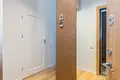 Квартира 2 комнаты 42 м² в Шяуляе, Литва