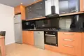 Apartamento 3 habitaciones 100 m² Alanya, Turquía