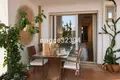 Wohnung 2 Schlafzimmer 157 m² Marbella, Spanien