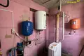 House 67 m² Ratamka, Belarus