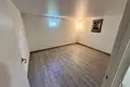 Maison 133 m² Babovicki sielski Saviet, Bélarus