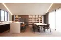3 room apartment 202 m² City of Zagreb, Croatia