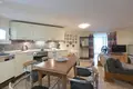 4 bedroom house 200 m² Kassandra Municipality, Greece