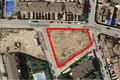 Atterrir 1 chambre 382 m² San Javier, Espagne