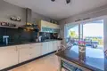 Haus 3 Schlafzimmer 250 m² Manilva, Spanien