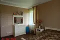 House 237 m² Tarasava, Belarus