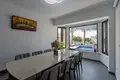4 bedroom apartment 198 m² Oroklini, Cyprus