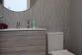 Haus 4 zimmer 100 m² Daya Vieja, Spanien