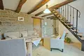 Villa de tres dormitorios 116 m² Umag, Croacia