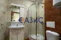 Appartement 3 chambres 83 m² Nessebar, Bulgarie
