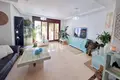 Apartamento 4 habitaciones  Casares, Španjolska