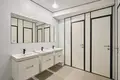 Oficina 1 015 m² en Moscú, Rusia