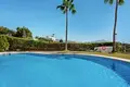 Haus 3 Schlafzimmer 140 m² Estepona, Spanien