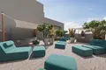 2 bedroom apartment 47 m² Regiao Imediata de Sao Paulo, Brazil