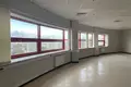 Büro 853 m² Moskau, Russland
