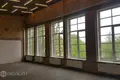 Nieruchomości komercyjne 5 pokojów 258 m² w Ryga, Łotwa