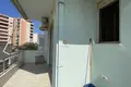 Apartment 70 m² in Bashkia Vlore, Albania