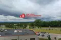 3 room apartment 88 m² Hrodna, Belarus