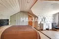 Haus 5 zimmer 140 m² Korsholm, Finnland