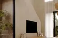 1 bedroom house  Cepaka, Indonesia