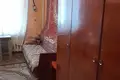 Квартира 2 комнаты 43 м² Одесса, Украина