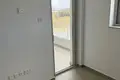 Квартира 2 спальни 93 м² муниципалитет Ларнака, Кипр