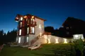 Hotel 500 m² in Kovacka Dolina, Montenegro