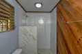 Haus 2 Schlafzimmer 122 m² West End, Honduras