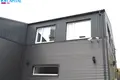 Gewerbefläche 570 m² Kaunas, Litauen