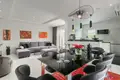 3 bedroom villa 240 m² Grad Rovinj, Croatia