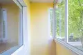 Квартира 4 комнаты 82 м² Каунас, Литва