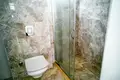 4 bedroom apartment 230 m² Girne Belediyesi, Northern Cyprus