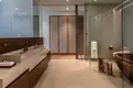 Willa 3 pokoi 615 m² Ban Khao Pi Lai, Tajlandia