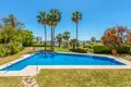 3 bedroom house 191 m² Estepona, Spain