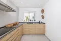 Dom 2 pokoi 144 m² Ricmar, Hiszpania