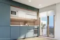 Apartamento 5 habitaciones  La Nucía, Španjolska