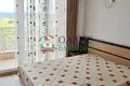 2 bedroom apartment 67 m² Tankovo, Bulgaria