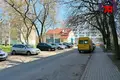 3 room apartment 50 m² Salihorsk, Belarus