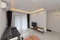 Wohnung 2 zimmer 50 m² Muratpasa, Türkei