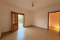 Maison 266 m² District de Vlora, Albanie