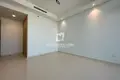 Appartement 3 chambres 1 644 m² Doubaï, Émirats arabes unis