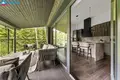 Mieszkanie 3 pokoi 79 m² Wilno, Litwa